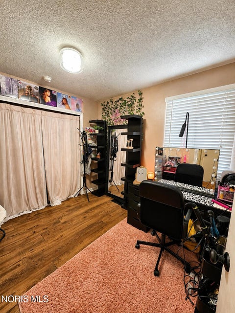 Tiny photo for 1505 Brand Manor Drive #1, Findlay, OH 45840 (MLS # 10012517)
