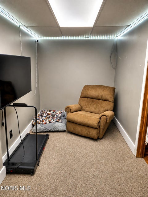 Tiny photo for 1505 Brand Manor Drive #1, Findlay, OH 45840 (MLS # 10012517)