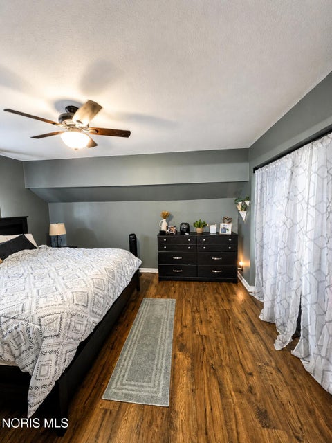 Tiny photo for 1505 Brand Manor Drive #1, Findlay, OH 45840 (MLS # 10012517)