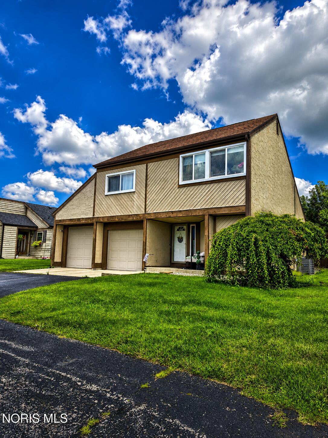 1505 Brand Manor Drive 1
