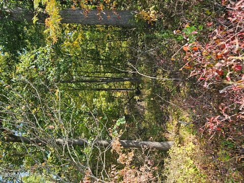 Tiny photo for A Road #Lot 5, Bryan, OH 43506 (MLS # 10000719)