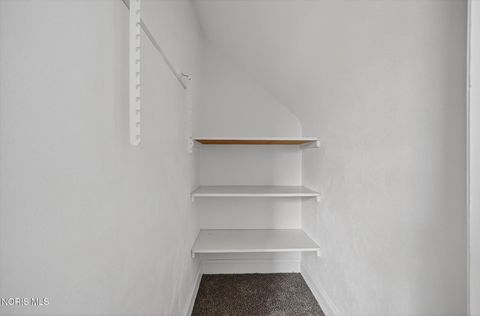 Tiny photo for 8040 Jerusalem Road, Oregon, OH 43616 (MLS # 10006843)