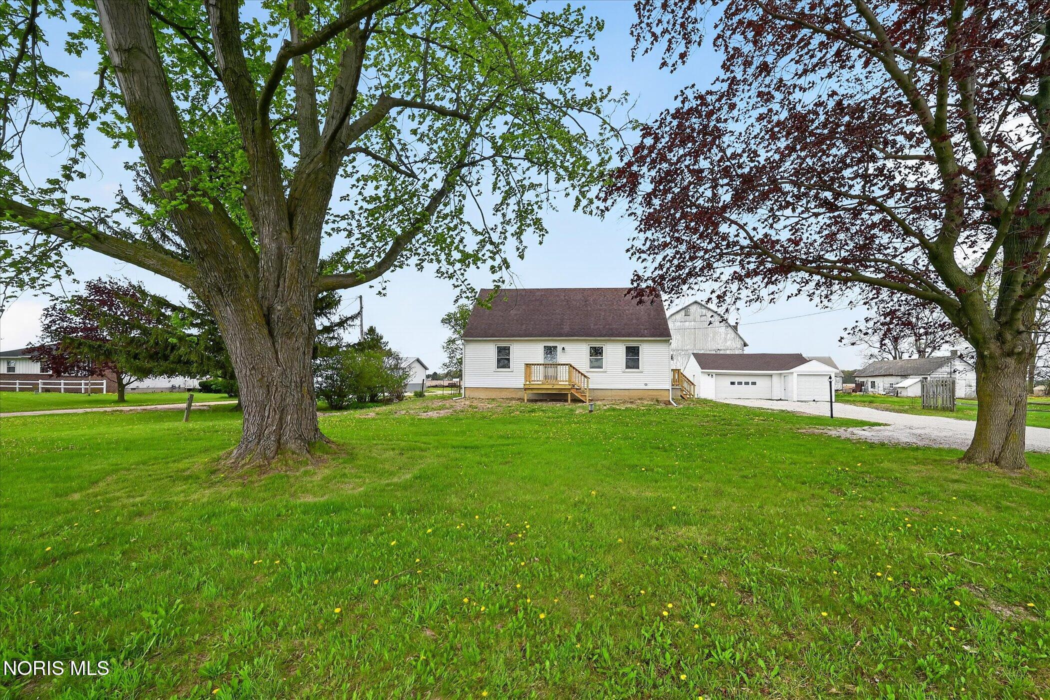 8040 Jerusalem Road