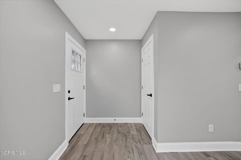 Tiny photo for 8040 Jerusalem Road, Oregon, OH 43616 (MLS # 10006843)