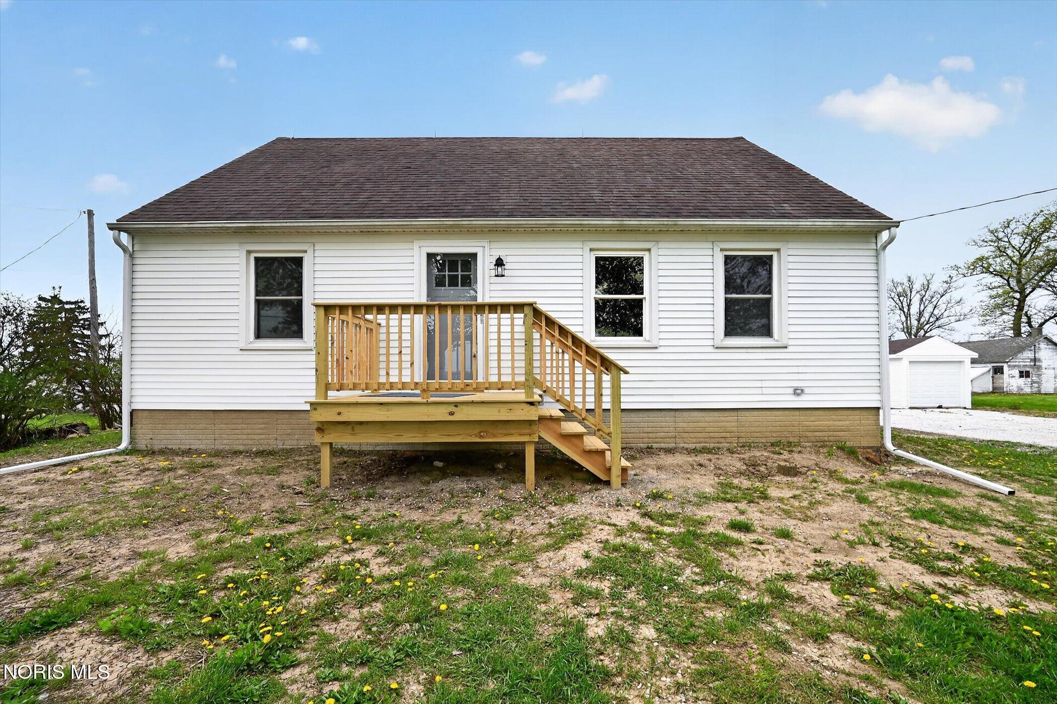 8040 Jerusalem Road