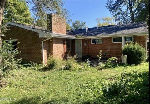 Tiny photo for 1505 Karen Street, Lima, OH 45801 (MLS # 10014745)