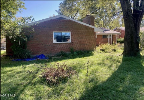 Tiny photo for 1505 Karen Street, Lima, OH 45801 (MLS # 10014745)