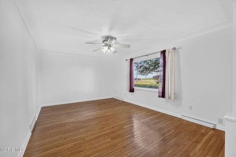 Tiny photo for 17985 Haskins Road, Bowling Green, OH 43402 (MLS # 10012613)