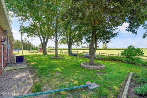 Tiny photo for 17985 Haskins Road, Bowling Green, OH 43402 (MLS # 10012613)