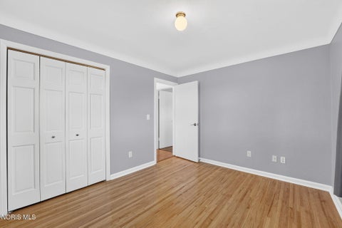 Tiny photo for 17985 Haskins Road, Bowling Green, OH 43402 (MLS # 10012613)