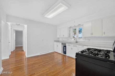 Tiny photo for 17985 Haskins Road, Bowling Green, OH 43402 (MLS # 10012613)