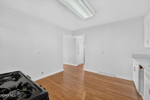 Tiny photo for 17985 Haskins Road, Bowling Green, OH 43402 (MLS # 10012613)
