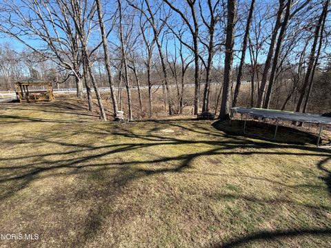 Tiny photo for 8820 Ohio 15, Defiance, OH 43512 (MLS # 10004859)