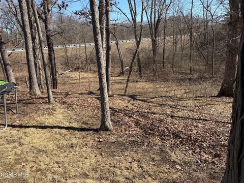 Tiny photo for 8820 Ohio 15, Defiance, OH 43512 (MLS # 10004859)