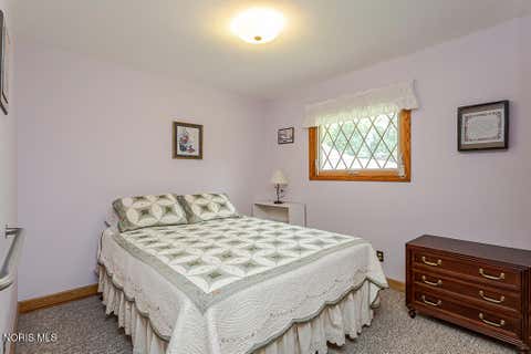 Tiny photo for 5720 Yarmouth Avenue, Toledo, OH 43623 (MLS # 10008911)