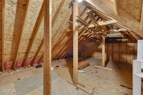 Tiny photo for 4372 Morning Dove Drive, Oregon, OH 43616 (MLS # 10005599)