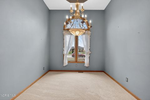 Tiny photo for 4372 Morning Dove Drive, Oregon, OH 43616 (MLS # 10005599)