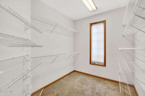 Tiny photo for 4372 Morning Dove Drive, Oregon, OH 43616 (MLS # 10005599)