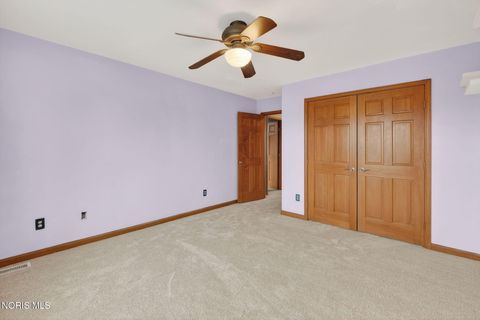 Tiny photo for 4372 Morning Dove Drive, Oregon, OH 43616 (MLS # 10005599)