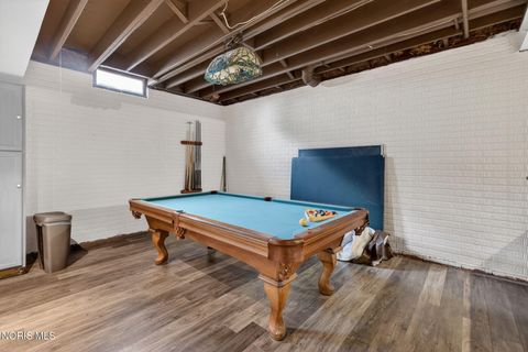 Tiny photo for 4372 Morning Dove Drive, Oregon, OH 43616 (MLS # 10005599)