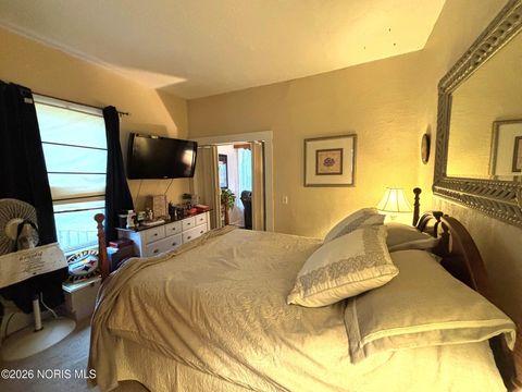 Tiny photo for 504 E Main Street, Napoleon, OH 43545 (MLS # 10003103)