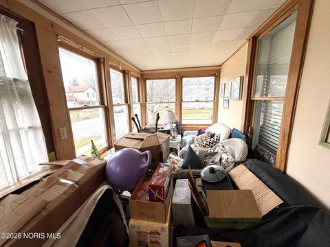 Tiny photo for 504 E Main Street, Napoleon, OH 43545 (MLS # 10003103)