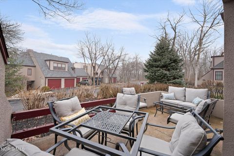 Tiny photo for 4370 Marin Woods #B, Port Clinton, OH 43452 (MLS # 10004888)