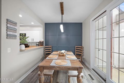 Tiny photo for 4370 Marin Woods #B, Port Clinton, OH 43452 (MLS # 10004888)