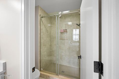 Tiny photo for 4370 Marin Woods #B, Port Clinton, OH 43452 (MLS # 10004888)