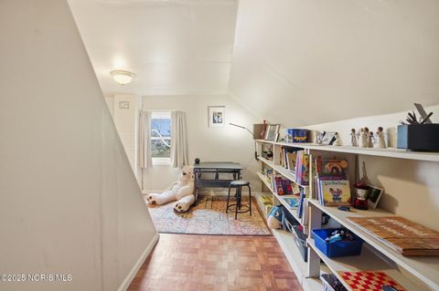 Tiny photo for 621 Glenwood Road, Rossford, OH 43460 (MLS # 10001836)