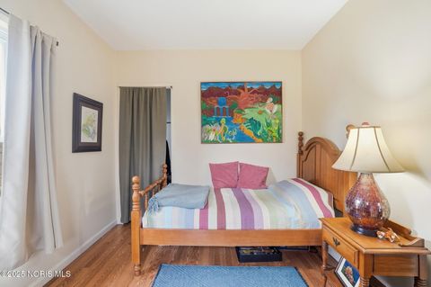 Tiny photo for 621 Glenwood Road, Rossford, OH 43460 (MLS # 10001836)