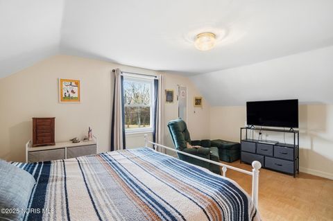 Tiny photo for 621 Glenwood Road, Rossford, OH 43460 (MLS # 10001836)