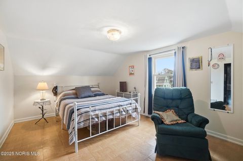 Tiny photo for 621 Glenwood Road, Rossford, OH 43460 (MLS # 10001836)