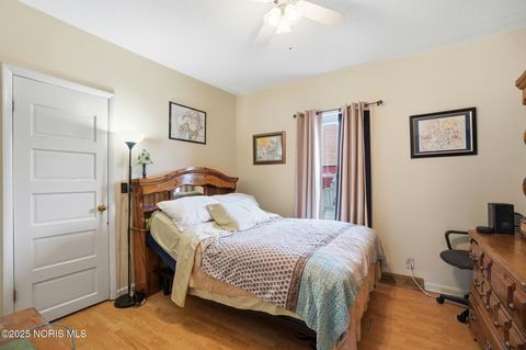 Tiny photo for 621 Glenwood Road, Rossford, OH 43460 (MLS # 10001836)