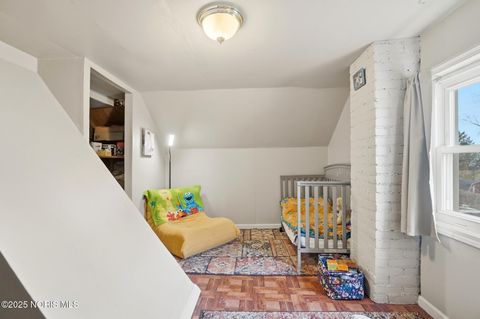 Tiny photo for 621 Glenwood Road, Rossford, OH 43460 (MLS # 10001836)