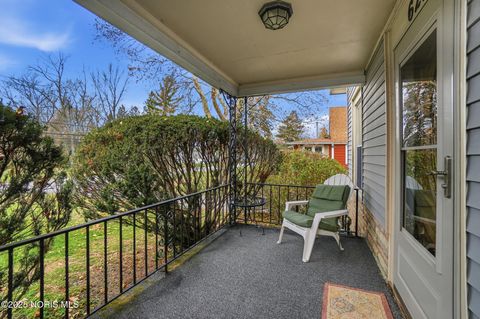 Tiny photo for 621 Glenwood Road, Rossford, OH 43460 (MLS # 10001836)