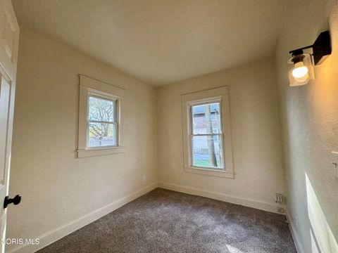 Tiny photo for 1935 South Avenue, Toledo, OH 43609 (MLS # 10006483)
