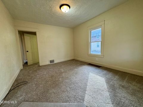 Tiny photo for 1935 South Avenue, Toledo, OH 43609 (MLS # 10006483)