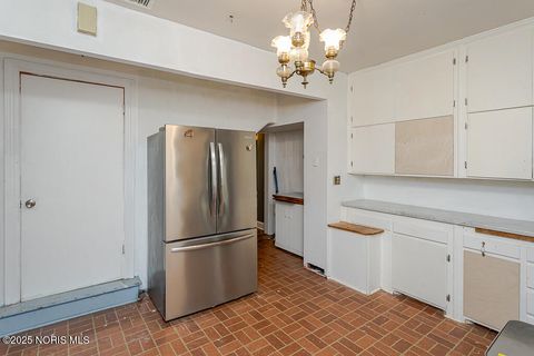 Tiny photo for 2316 Westbrook Drive, Toledo, OH 43613 (MLS # 10000738)