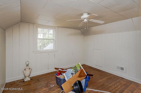 Tiny photo for 2316 Westbrook Drive, Toledo, OH 43613 (MLS # 10000738)