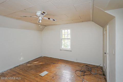 Tiny photo for 2316 Westbrook Drive, Toledo, OH 43613 (MLS # 10000738)