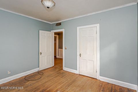 Tiny photo for 2316 Westbrook Drive, Toledo, OH 43613 (MLS # 10000738)