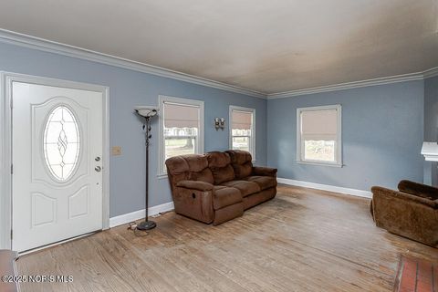 Tiny photo for 2316 Westbrook Drive, Toledo, OH 43613 (MLS # 10000738)