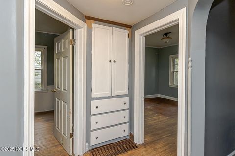 Tiny photo for 2316 Westbrook Drive, Toledo, OH 43613 (MLS # 10000738)