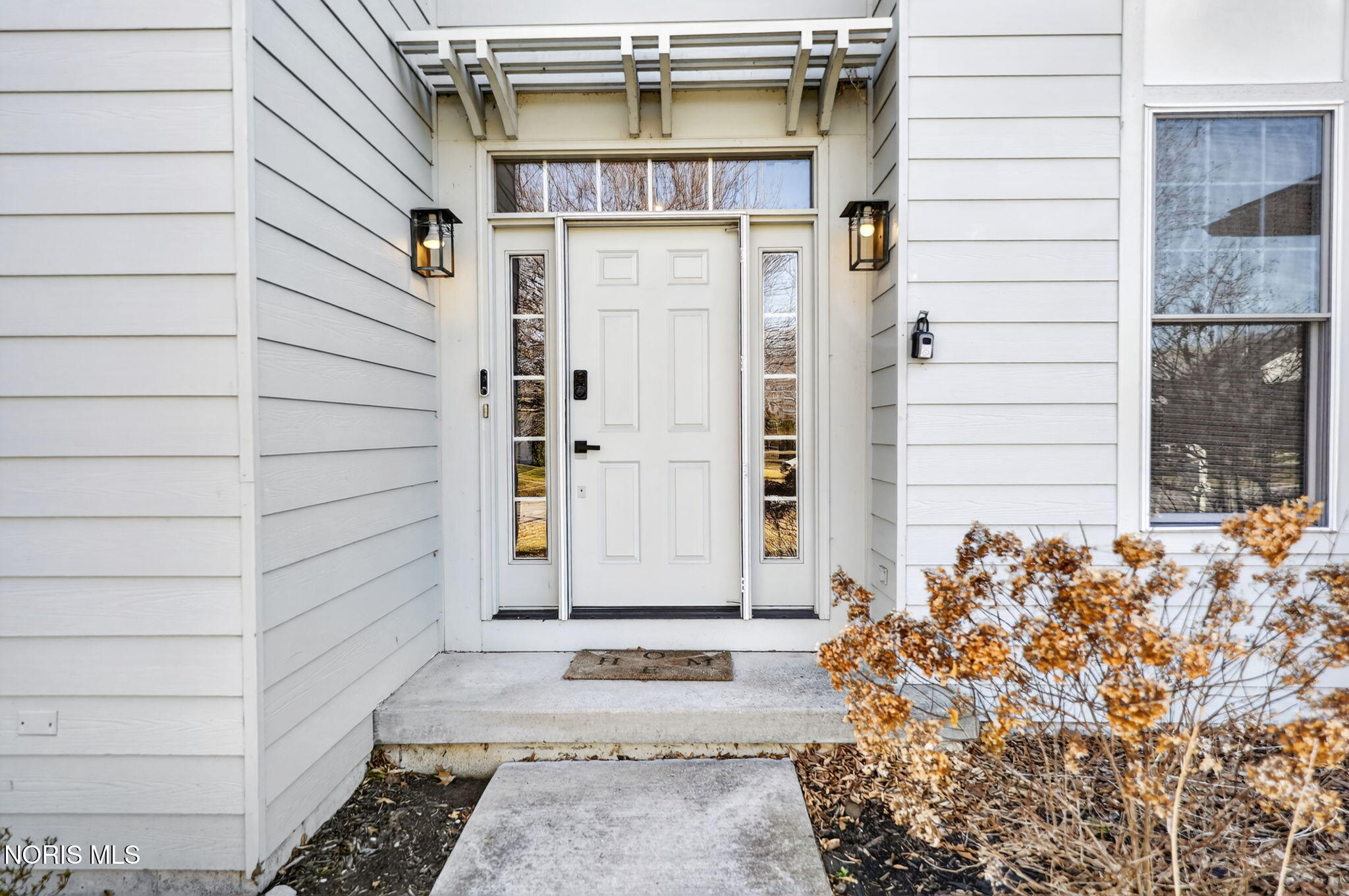 8631 Stone Post Road