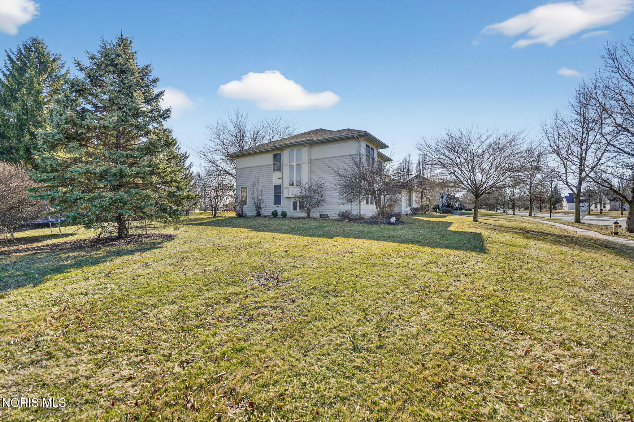 8631 Stone Post Road