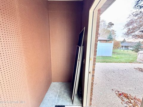 Tiny photo for 603 Wood Cree Court, Defiance, OH 43512 (MLS # 10000926)