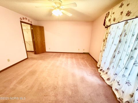 Tiny photo for 603 Wood Cree Court, Defiance, OH 43512 (MLS # 10000926)