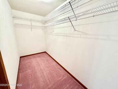 Tiny photo for 603 Wood Cree Court, Defiance, OH 43512 (MLS # 10000926)