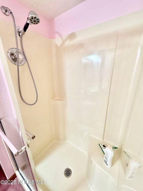 Tiny photo for 603 Wood Cree Court, Defiance, OH 43512 (MLS # 10000926)